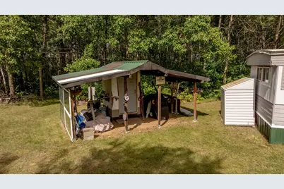22233 Wilderness Drive, Verndale, MN 56481 - Photo 22