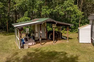 22233 Wilderness Dr, Verndale, MN 56481 - Photo 22