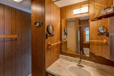 22233 Wilderness Drive, Verndale, MN 56481 - Photo 16
