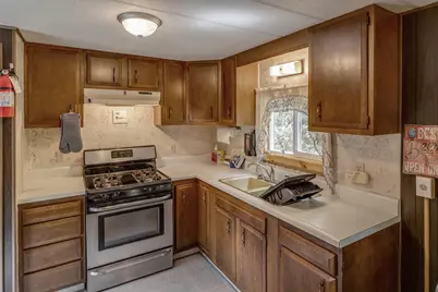 22233 Wilderness Drive, Verndale, MN 56481 - Photo 12