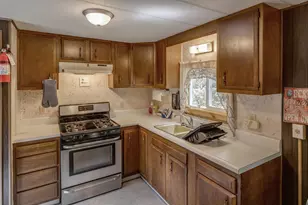 22233 Wilderness Dr, Verndale, MN 56481 - Photo 12
