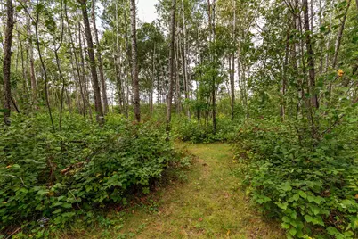 22233 Wilderness Drive, Verndale, MN 56481 - Photo 18