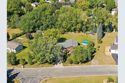 13601 Dan Patch Lane, Savage, MN 55378 - Photo 42