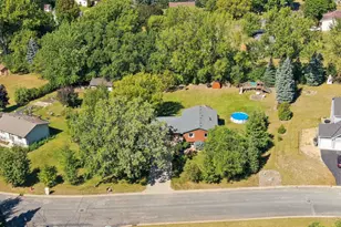 13601 Dan Patch Ln, Savage, MN 55378 - Photo 42