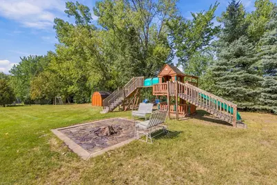13601 Dan Patch Lane, Savage, MN 55378 - Photo 32