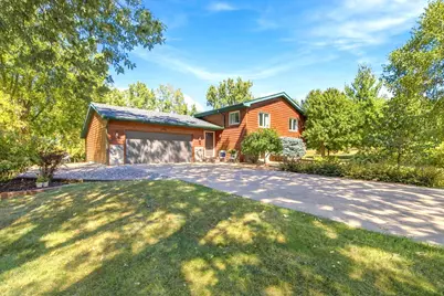 13601 Dan Patch Lane, Savage, MN 55378 - Photo 1