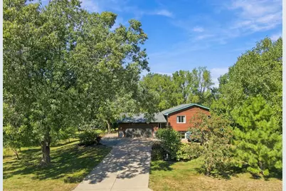 13601 Dan Patch Lane, Savage, MN 55378 - Photo 2