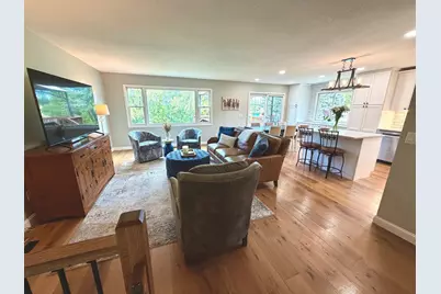 13601 Dan Patch Lane, Savage, MN 55378 - Photo 12
