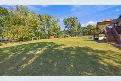 13601 Dan Patch Lane, Savage, MN 55378 - Photo 30