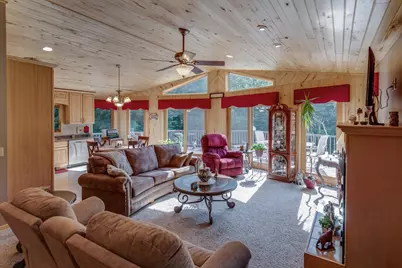 22626 579th Street, Jacobson, MN 55752 - Photo 14