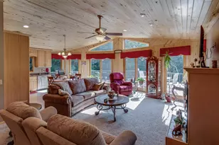 22626 579th St, Jacobson, MN 55752 - Photo 14