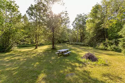22626 579th Street, Jacobson, MN 55752 - Photo 40