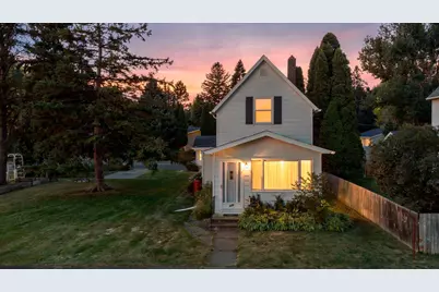 305 103rd Avenue W, Duluth, MN 55808 - Photo 1
