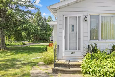305 103rd Avenue W, Duluth, MN 55808 - Photo 12