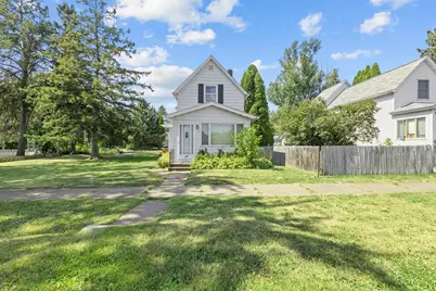 305 103rd Avenue W, Duluth, MN 55808 - Photo 10