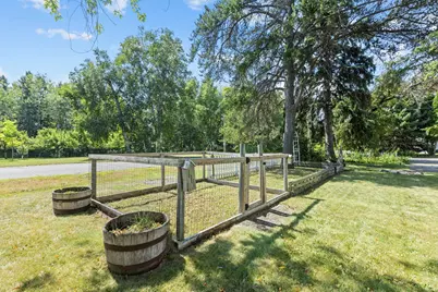 305 103rd Avenue W, Duluth, MN 55808 - Photo 34