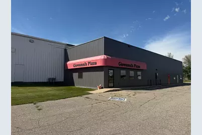 1312 Lakeland Drive SE, Willmar, MN 56201 - Photo 1