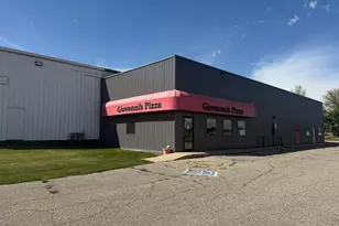 1312 Lakeland Dr SE, Willmar, MN 56201 - Photo 1