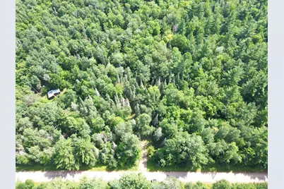 Lot 4 Smith Road, Couderay, WI 54828 - Photo 16