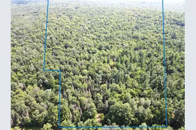 Lot 4 Smith Road, Couderay, WI 54828 - Photo 18