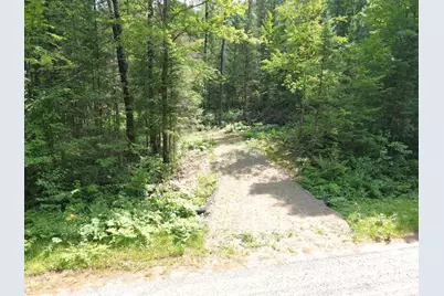 Lot 4 Smith Road, Couderay, WI 54828 - Photo 14