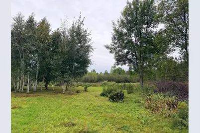 84227 Denham Road, Willow River, MN 55795 - Photo 14