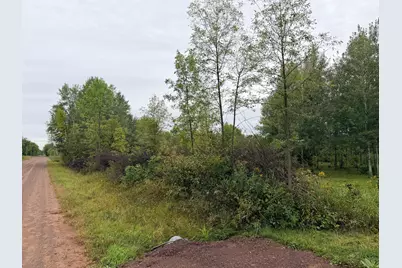 84227 Denham Road, Willow River, MN 55795 - Photo 10