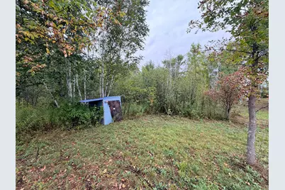 84227 Denham Road, Willow River, MN 55795 - Photo 42
