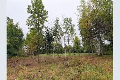 84227 Denham Road, Willow River, MN 55795 - Photo 48
