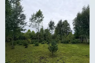 84227 Denham Road, Willow River, MN 55795 - Photo 12