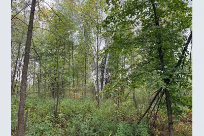 84227 Denham Road, Willow River, MN 55795 - Photo 24