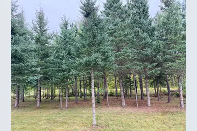 84227 Denham Road, Willow River, MN 55795 - Photo 16