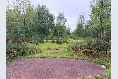 84227 Denham Road, Willow River, MN 55795 - Photo 38