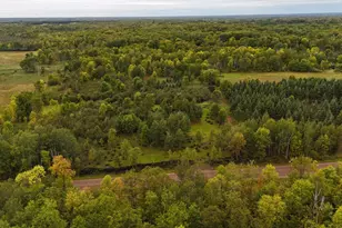 84227 Denham Rd, Willow River, MN 55795 - Photo 1