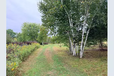 84227 Denham Road, Willow River, MN 55795 - Photo 20