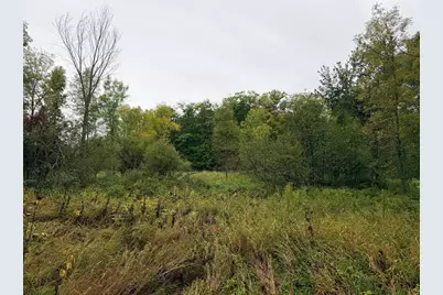 84227 Denham Road, Willow River, MN 55795 - Photo 26