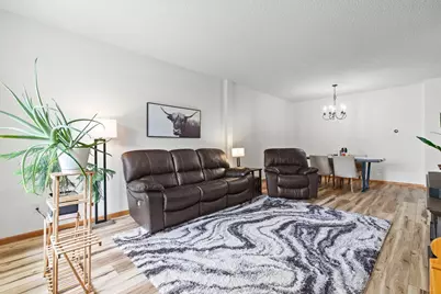 24 River Woods Drive W, Saint Paul Park, MN 55071 - Photo 6
