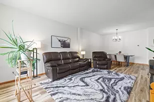 24 River Woods Dr W, Saint Paul Park, MN 55071 - Photo 6