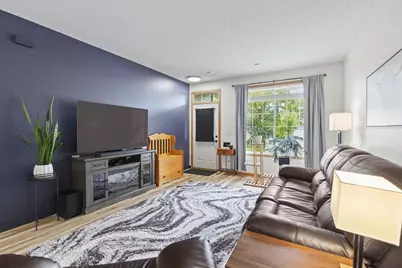 24 River Woods Drive W, Saint Paul Park, MN 55071 - Photo 8