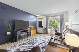24 River Woods Dr W, Saint Paul Park, MN 55071 - Photo 8