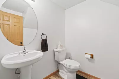 24 River Woods Drive W, Saint Paul Park, MN 55071 - Photo 24