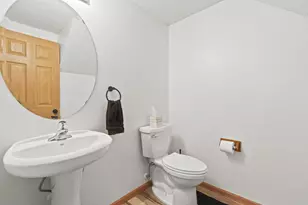 24 River Woods Dr W, Saint Paul Park, MN 55071 - Photo 24