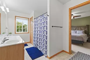 24 River Woods Dr W, Saint Paul Park, MN 55071 - Photo 20