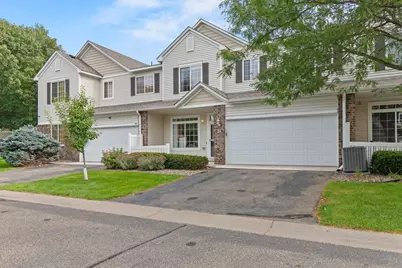 24 River Woods Drive W, Saint Paul Park, MN 55071 - Photo 4