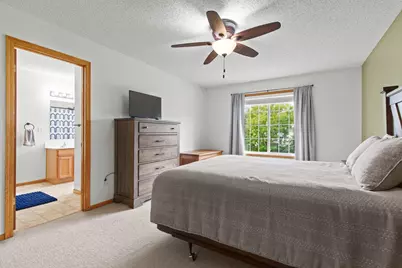 24 River Woods Drive W, Saint Paul Park, MN 55071 - Photo 18