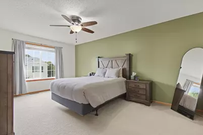 24 River Woods Drive W, Saint Paul Park, MN 55071 - Photo 16
