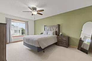 24 River Woods Dr W, Saint Paul Park, MN 55071 - Photo 16
