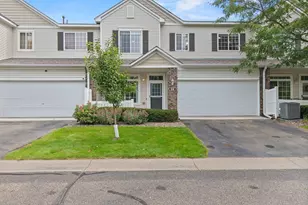 24 River Woods Dr W, Saint Paul Park, MN 55071 - Photo 1
