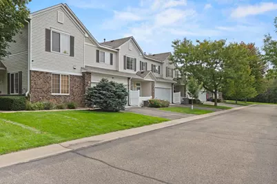 24 River Woods Drive W, Saint Paul Park, MN 55071 - Photo 2