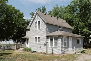 120 Division St N, Rice, MN 56367 - Photo 1